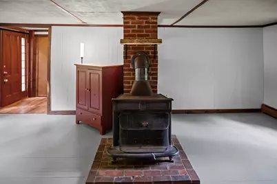 21 Dearborn Road Road, Hiram, ME 04041 - Photo 11