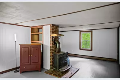 21 Dearborn Road Road, Hiram, ME 04041 - Photo 13