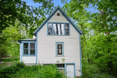 21 Dearborn Road Road, Hiram, ME 04041 - Photo 3