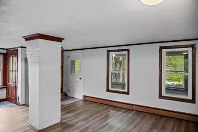21 Dearborn Road Road, Hiram, ME 04041 - Photo 9