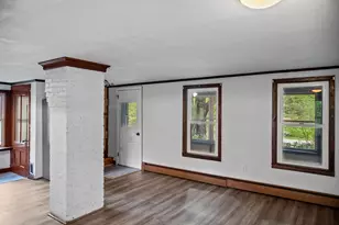21 Dearborn Road Rd, Hiram, ME 04041 - Photo 9