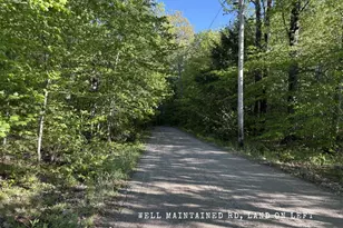 27G Pease Hill Rd, Cornish, ME 04020 - Photo 11