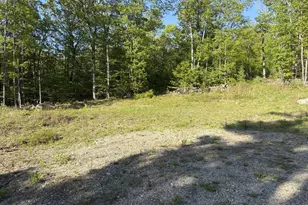 27G Pease Hill Rd, Cornish, ME 04020 - Photo 19