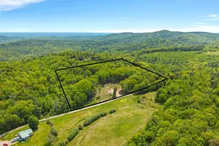 27G Pease Hill Rd, Cornish, ME 04020 - Photo 7