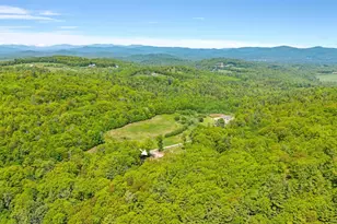 27G Pease Hill Rd, Cornish, ME 04020 - Photo 5