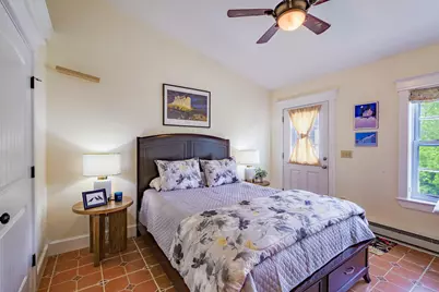 12 Hilltop Drive #12, Rockport, ME 04856 - Photo 19