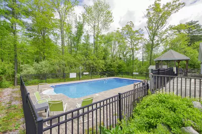 12 Hilltop Drive #12, Rockport, ME 04856 - Photo 27