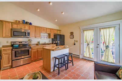 12 Hilltop Drive #12, Rockport, ME 04856 - Photo 15