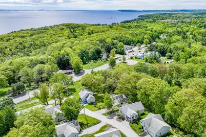 12 Hilltop Drive #12, Rockport, ME 04856 - Photo 37