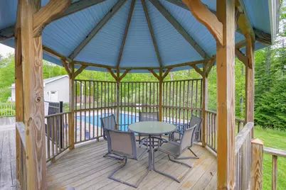 12 Hilltop Drive #12, Rockport, ME 04856 - Photo 31