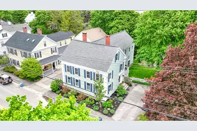 1059 Washington Street, Bath, ME 04530 - Photo 47