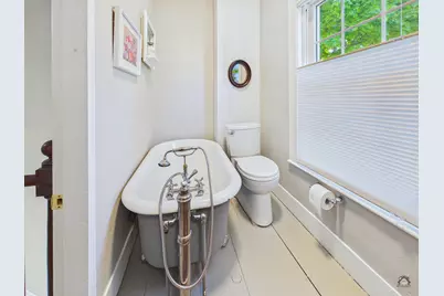 1059 Washington Street, Bath, ME 04530 - Photo 43