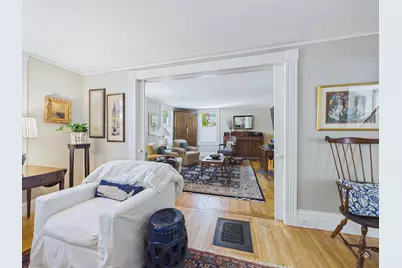 1059 Washington Street, Bath, ME 04530 - Photo 13