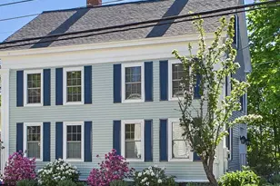 1059 Washington St, Bath, ME 04530 - Photo 1