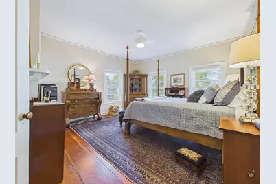 1059 Washington Street, Bath, ME 04530 - Photo 29