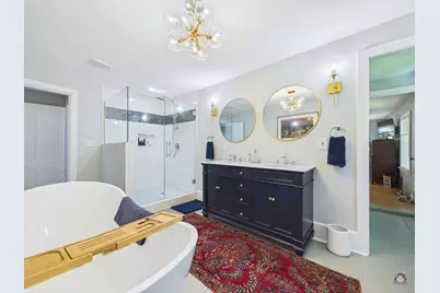 1059 Washington Street, Bath, ME 04530 - Photo 39