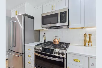 1059 Washington Street, Bath, ME 04530 - Photo 21