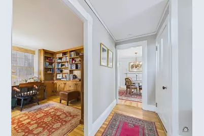 1059 Washington Street, Bath, ME 04530 - Photo 17