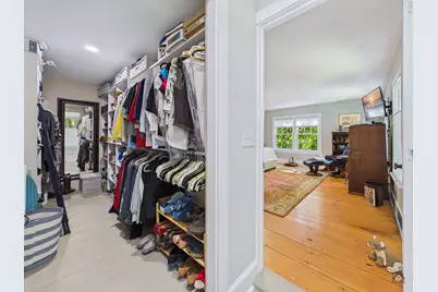 1059 Washington Street, Bath, ME 04530 - Photo 35