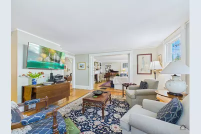 1059 Washington Street, Bath, ME 04530 - Photo 15
