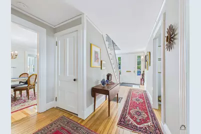 1059 Washington Street, Bath, ME 04530 - Photo 9