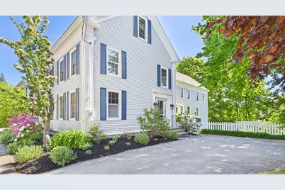 1059 Washington Street, Bath, ME 04530 - Photo 5