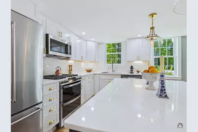 1059 Washington Street, Bath, ME 04530 - Photo 19