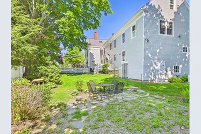 1059 Washington Street, Bath, ME 04530 - Photo 7