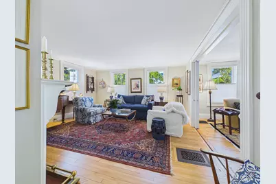 1059 Washington Street, Bath, ME 04530 - Photo 11