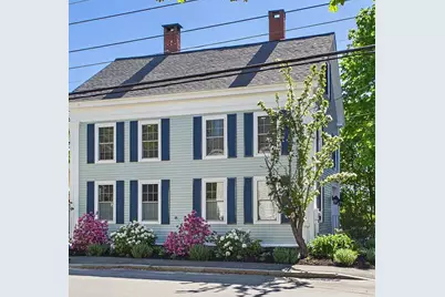 1059 Washington Street, Bath, ME 04530 - Photo 45