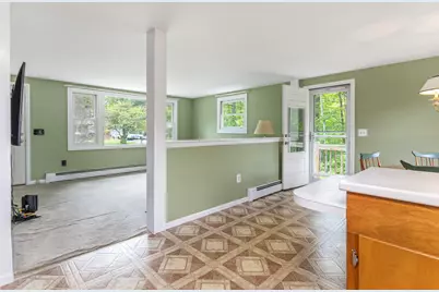 15 Birchwood Avenue, Windham, ME 04062 - Photo 11