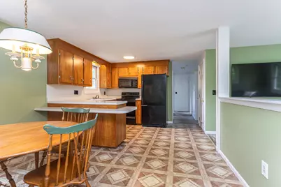15 Birchwood Avenue, Windham, ME 04062 - Photo 7