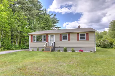 15 Birchwood Avenue, Windham, ME 04062 - Photo 29