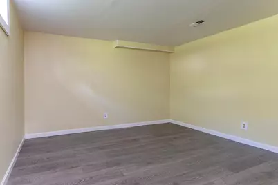 15 Birchwood Avenue, Windham, ME 04062 - Photo 25