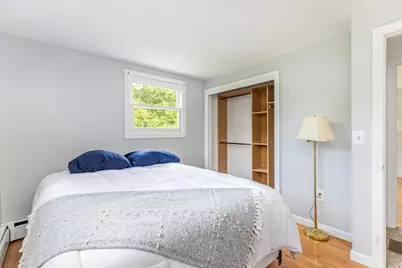 15 Birchwood Avenue, Windham, ME 04062 - Photo 19