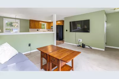 15 Birchwood Avenue, Windham, ME 04062 - Photo 17