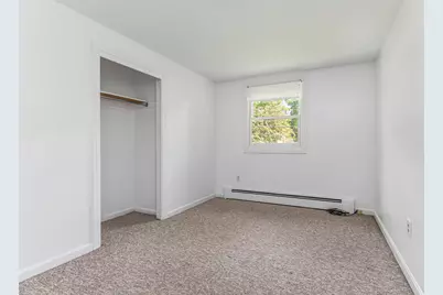 15 Birchwood Avenue, Windham, ME 04062 - Photo 23