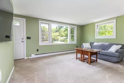 15 Birchwood Avenue, Windham, ME 04062 - Photo 13