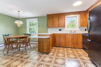 15 Birchwood Avenue, Windham, ME 04062 - Photo 9