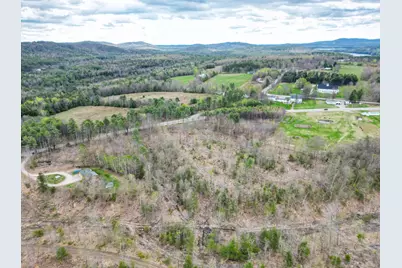 Lot A E East Main Street, Denmark, ME 04022 - Photo 13