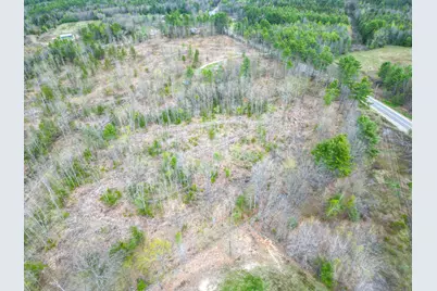 Lot A E East Main Street, Denmark, ME 04022 - Photo 9