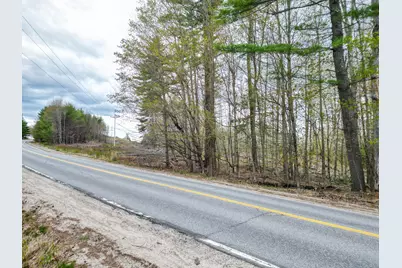 Lot A E East Main Street, Denmark, ME 04022 - Photo 19