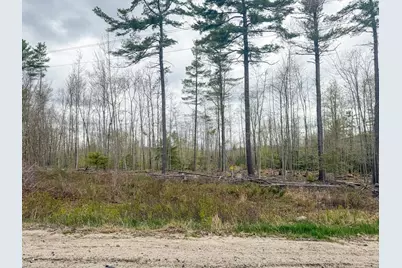 Lot A E East Main Street, Denmark, ME 04022 - Photo 23