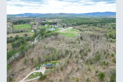 Lot A E East Main Street, Denmark, ME 04022 - Photo 15