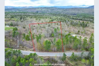 Lot A E East Main Street, Denmark, ME 04022 - Photo 3