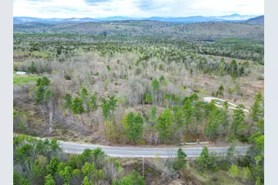 Lot A E East Main Street, Denmark, ME 04022 - Photo 5