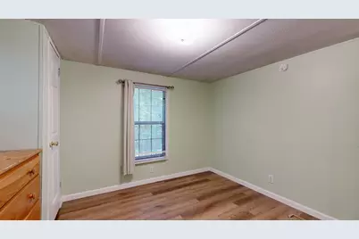 109 Upper Street, Turner, ME 04282 - Photo 25