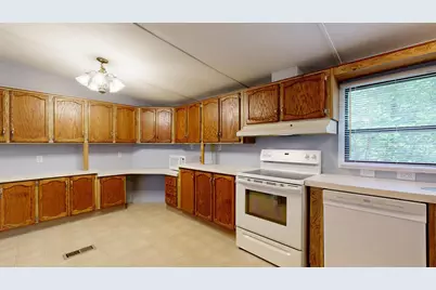 109 Upper Street, Turner, ME 04282 - Photo 13