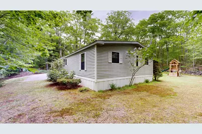 109 Upper Street, Turner, ME 04282 - Photo 3