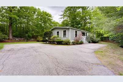 109 Upper Street, Turner, ME 04282 - Photo 1